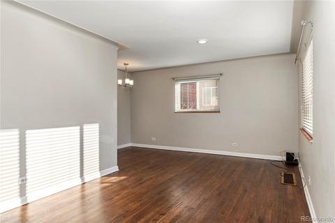 3244 Olive St, Denver, CO 80207 photo 8