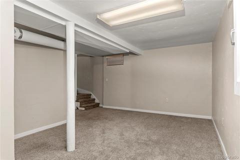 3244 Olive St, Denver, CO 80207 photo 18