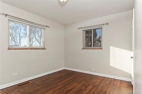 3244 Olive St, Denver, CO 80207 photo 13