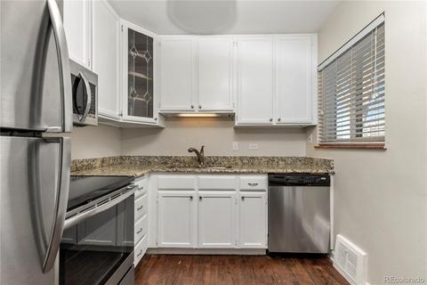 3244 Olive St, Denver, CO 80207 photo 10