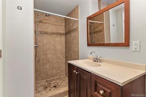 3244 Olive St, Denver, CO 80207 photo 20