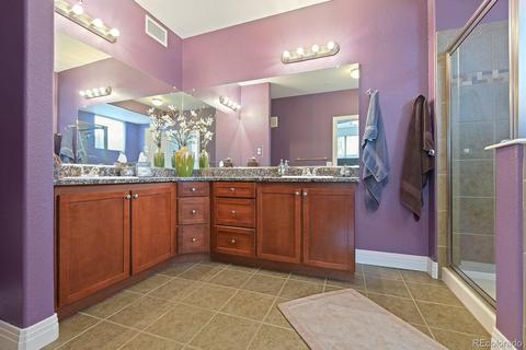 9079 E Panorama Cir #312, Englewood, CO 80112 photo 12