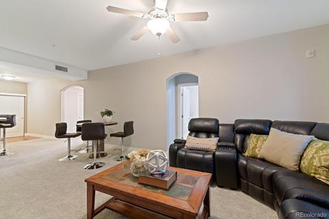 9079 E Panorama Cir #312, Englewood, CO 80112 photo 19