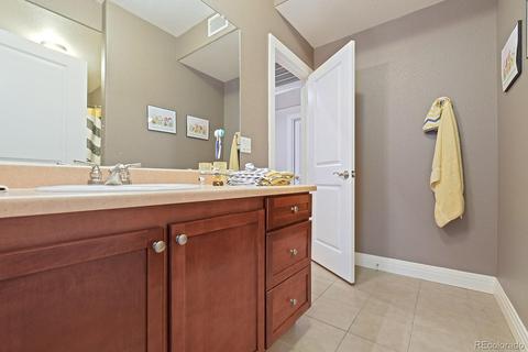 9079 E Panorama Cir #312, Englewood, CO 80112 photo 21