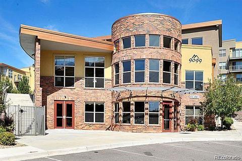 9079 E Panorama Cir #312, Englewood, CO 80112 photo 27