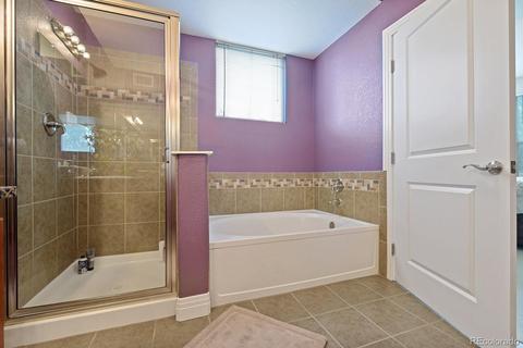 9079 E Panorama Cir #312, Englewood, CO 80112 photo 13