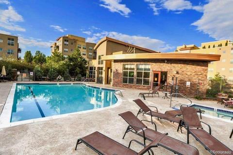 9079 E Panorama Cir #312, Englewood, CO 80112 photo 25