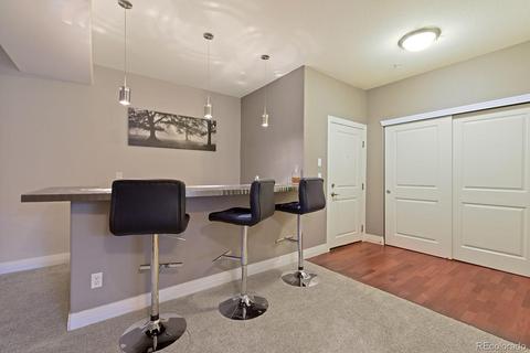 9079 E Panorama Cir #312, Englewood, CO 80112 photo 16