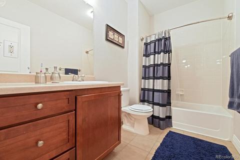 9079 E Panorama Cir #312, Englewood, CO 80112 photo 15