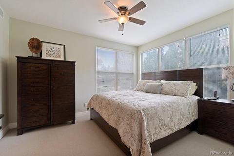 9079 E Panorama Cir #312, Englewood, CO 80112 photo 11