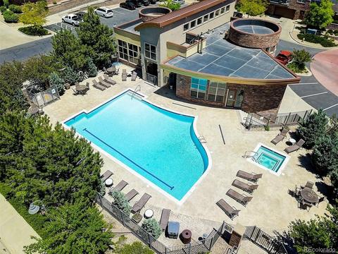 9079 E Panorama Cir #312, Englewood, CO 80112 photo 28
