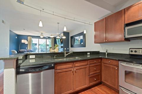 9079 E Panorama Cir #312, Englewood, CO 80112 photo 5