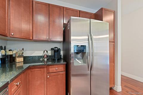 9079 E Panorama Cir #312, Englewood, CO 80112 photo 6