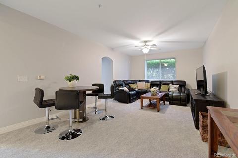 9079 E Panorama Cir #312, Englewood, CO 80112 photo 18
