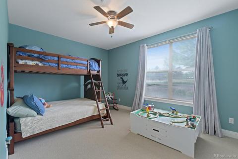 9079 E Panorama Cir #312, Englewood, CO 80112 photo 14