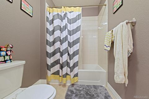 9079 E Panorama Cir #312, Englewood, CO 80112 photo 22