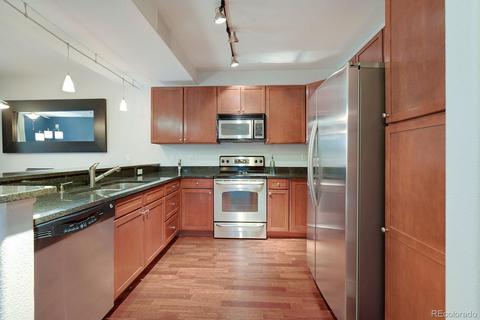 9079 E Panorama Cir #312, Englewood, CO 80112 photo 4