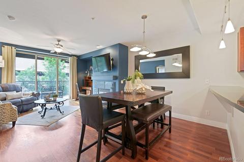 9079 E Panorama Cir #312, Englewood, CO 80112 photo 7