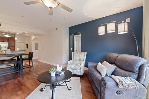 9079 E Panorama Cir #312, Englewood, CO 80112 photo 10