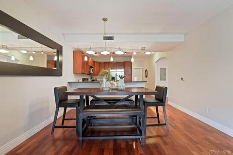 9079 E Panorama Cir #312, Englewood, CO 80112 photo 8