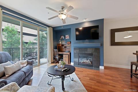 9079 E Panorama Cir #312, Englewood, CO 80112 photo 9