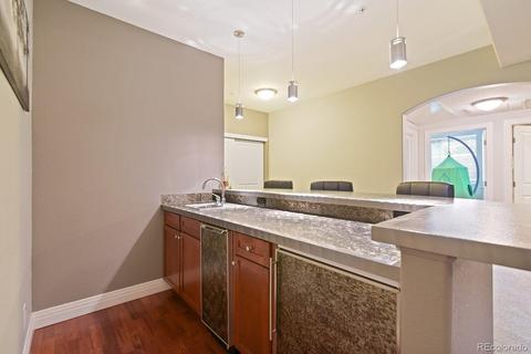 9079 E Panorama Cir #312, Englewood, CO 80112 photo 17