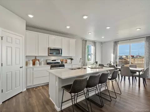 6075 Sugarloaf St, Brighton, CO 80601