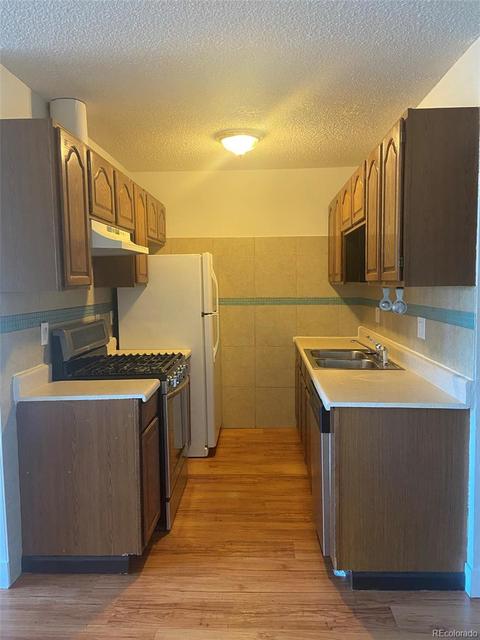 10752 Exposition Ave #131, Aurora, CO 80012 photo 6
