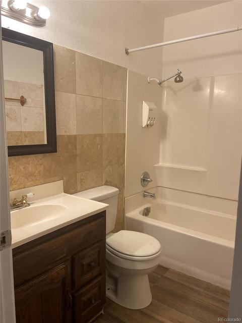 10752 Exposition Ave #131, Aurora, CO 80012 photo 8