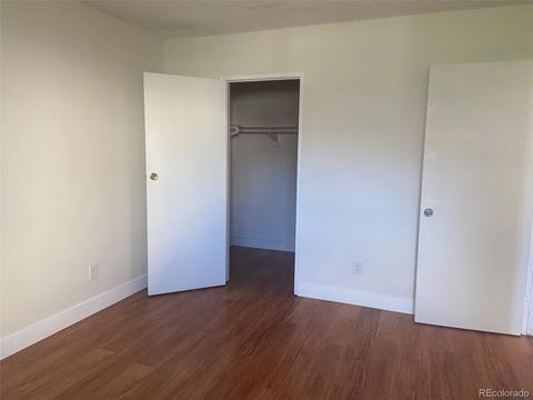 10752 Exposition Ave #131, Aurora, CO 80012 photo 11