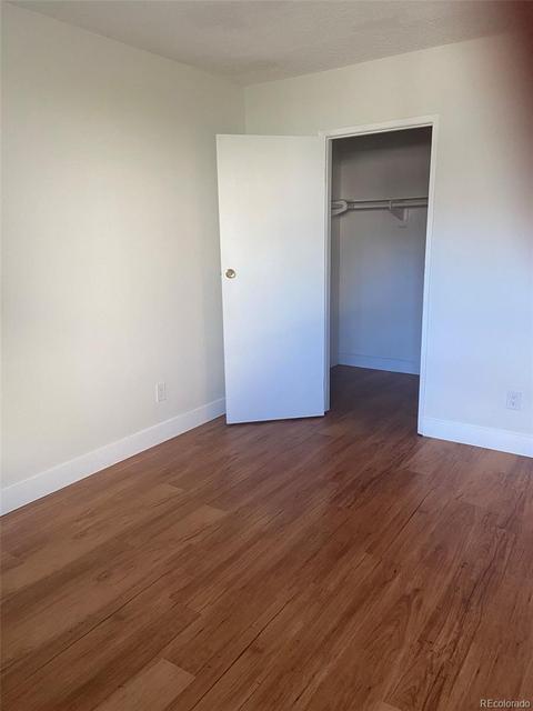 10752 Exposition Ave #131, Aurora, CO 80012 photo 13