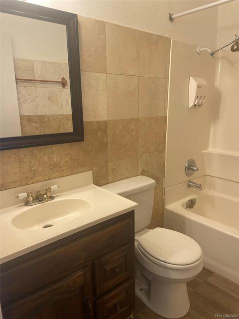 10752 Exposition Ave #131, Aurora, CO 80012 photo 9