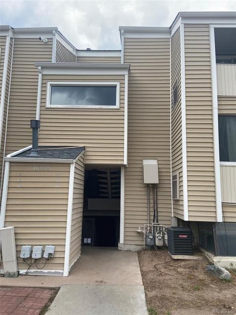 10752 Exposition Ave #131, Aurora, CO 80012 photo 1