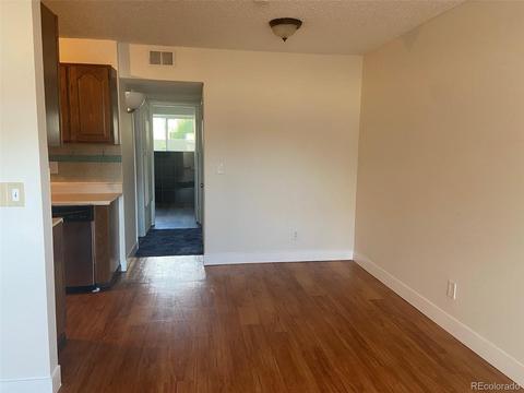 10752 Exposition Ave #131, Aurora, CO 80012 photo 7