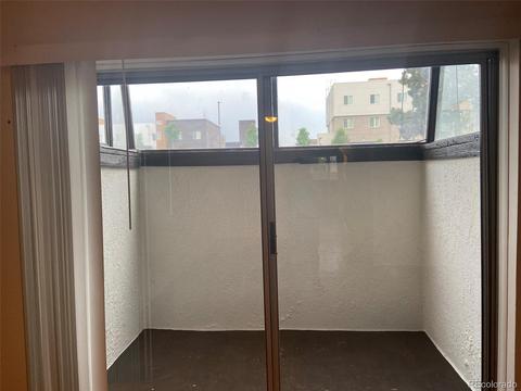 10752 Exposition Ave #131, Aurora, CO 80012 photo 5