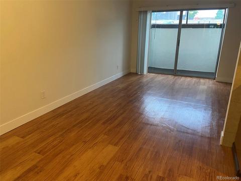 10752 Exposition Ave #131, Aurora, CO 80012 photo 2