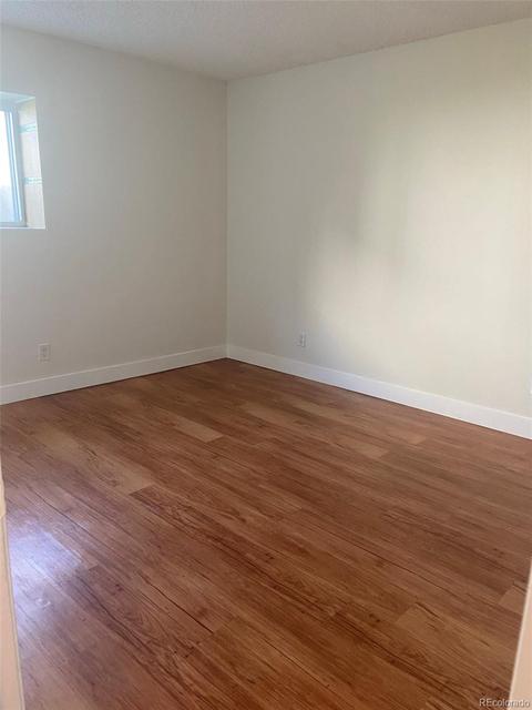 10752 Exposition Ave #131, Aurora, CO 80012 photo 12