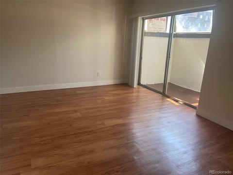 10752 Exposition Ave #131, Aurora, CO 80012 photo 3