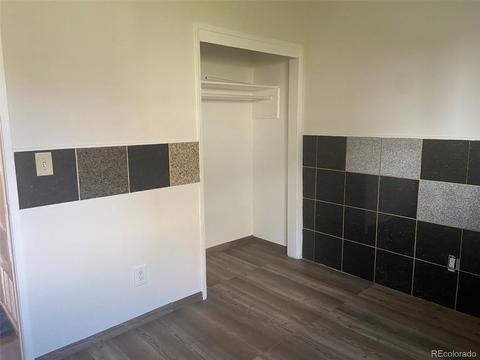 10752 Exposition Ave #131, Aurora, CO 80012 photo 10