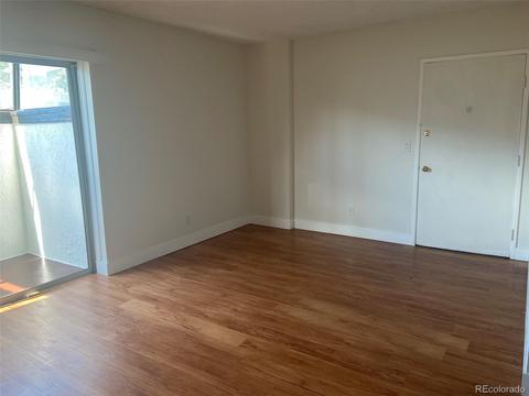 10752 Exposition Ave #131, Aurora, CO 80012 photo 4