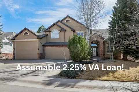 21324 E Briarwood Dr, Aurora, CO 80016