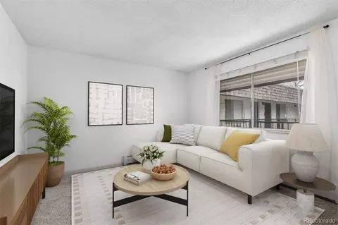 5875 E Iliff Ave #306, Denver, CO 80222