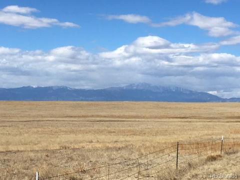 8250 Peyton Hwy, Peyton, CO 80831 photo 4