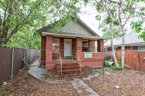 2231 Federal Blvd, Denver, CO 80211