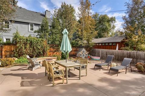 2552 E Vassar Ave, Denver, CO 80210 photo 25