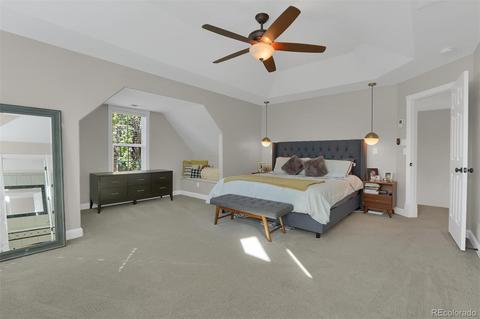 2552 E Vassar Ave, Denver, CO 80210 photo 16