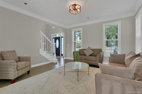 2552 E Vassar Ave, Denver, CO 80210 photo 6