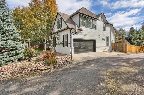 2552 E Vassar Ave, Denver, CO 80210 photo 3