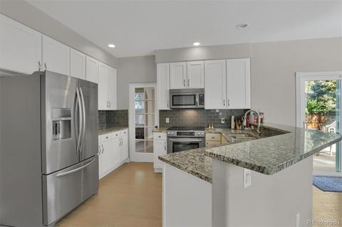 2552 E Vassar Ave, Denver, CO 80210 photo 11