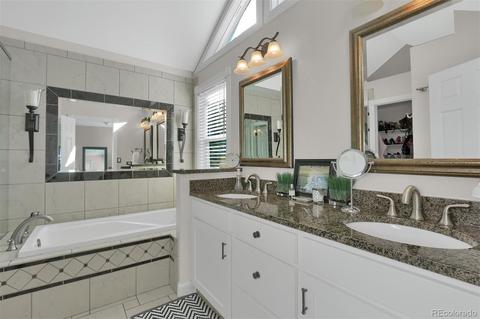2552 E Vassar Ave, Denver, CO 80210 photo 17